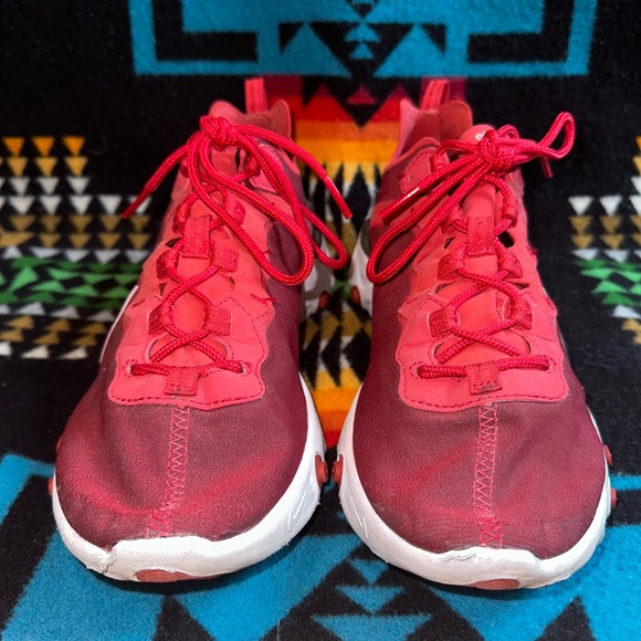 Nike Element React 55 - Picture 2 of 5